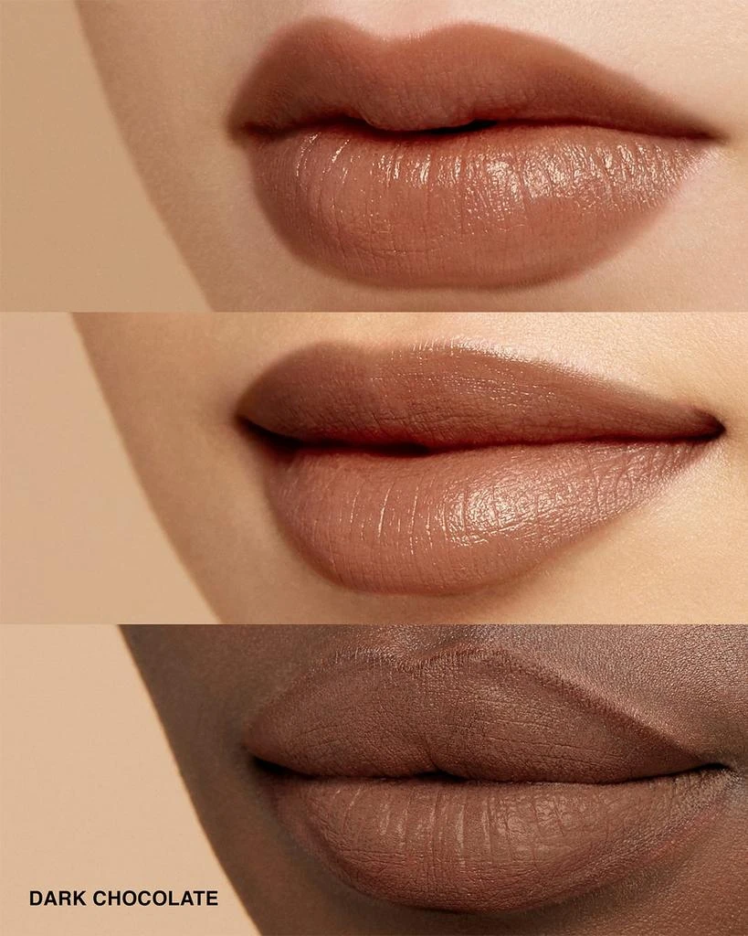 Bobbi Brown Crushed Lip Color Lipstick 2