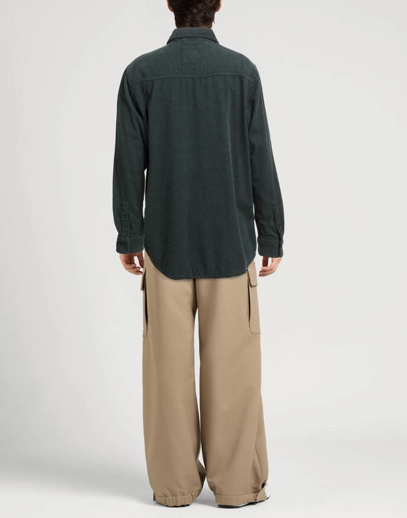 Only & Sons Solid color shirt 3