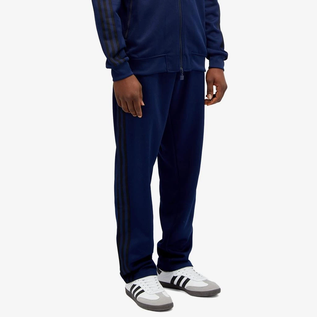 Adidas Adidas Premium Essentials Track Pant 2