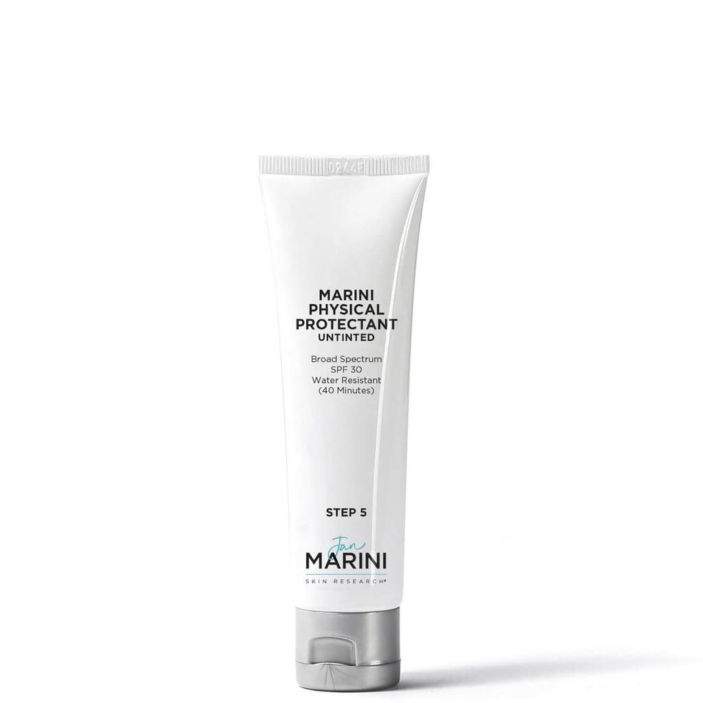 Jan Marini Jan Marini Marini Physical Protectant Untinted SPF 30 2 oz.