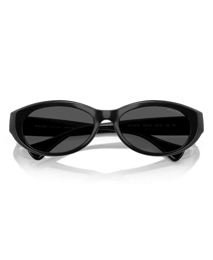 Ralph Lauren Women's Sunglasses RA5327U 9