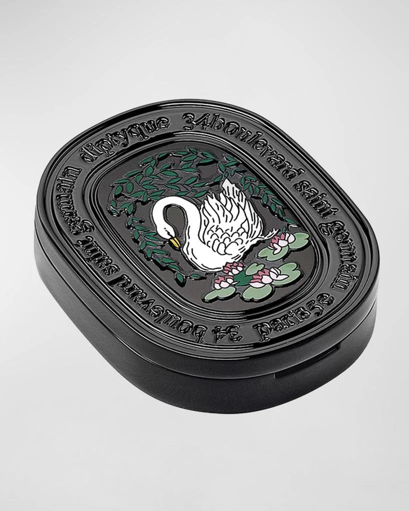 Diptyque L'Ombre Dans L'Eau Solid Perfume, 0.1 oz. 2