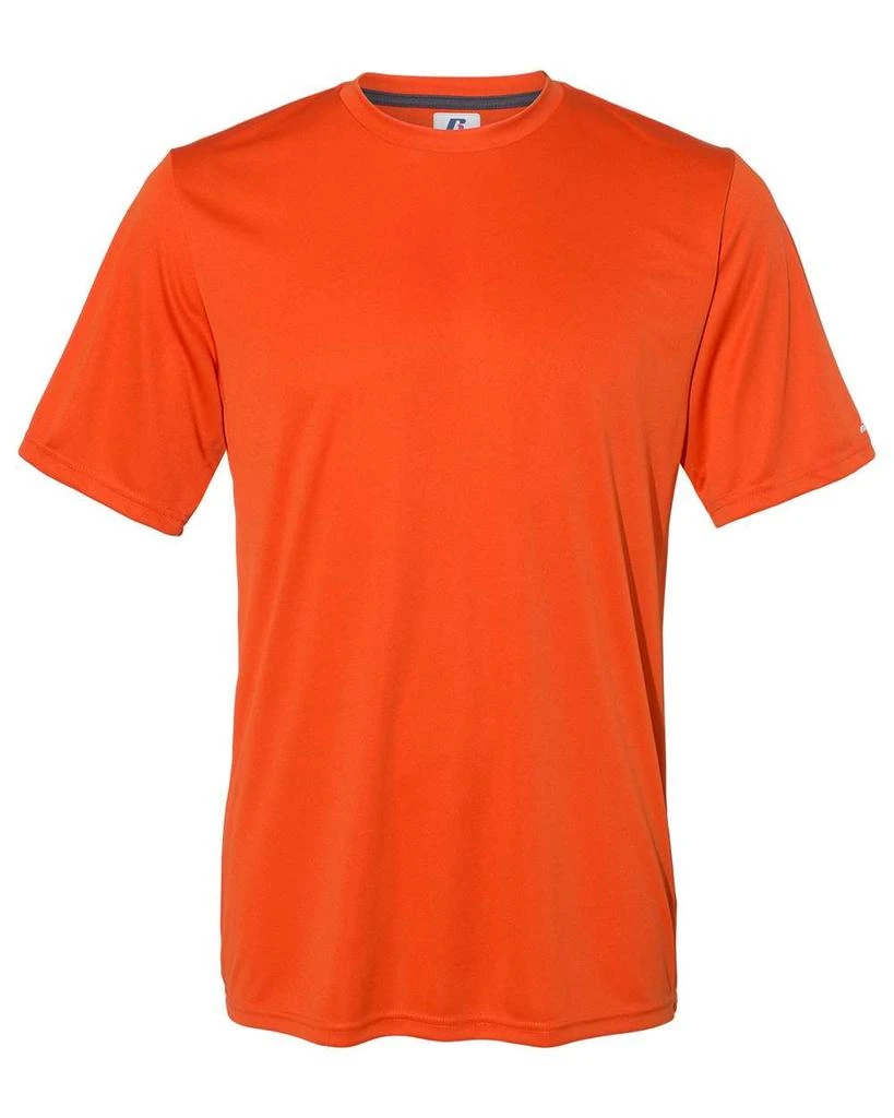 Russell Athletic Core Performance Short Sleeve T-Shirt 15
