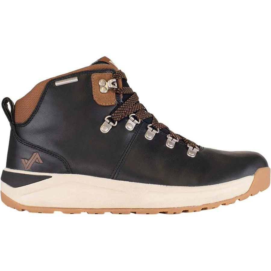 Forsake Halden Boot - Men
s