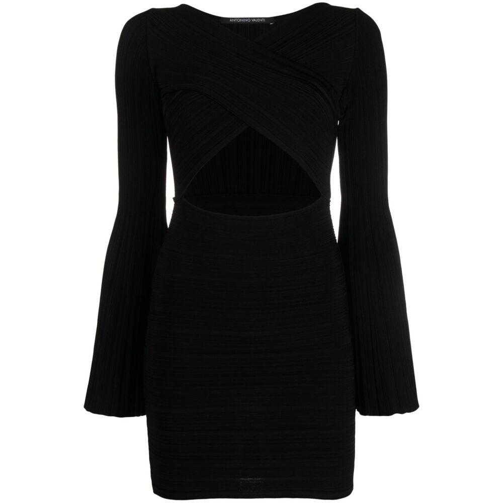Antonino Valenti Antonino Valenti Dresses