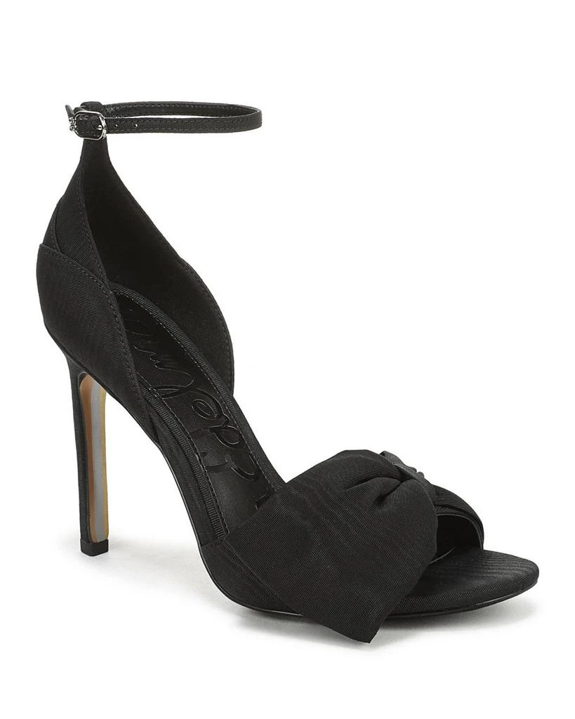 Sam Edelman Women
s Ida Sandals 1