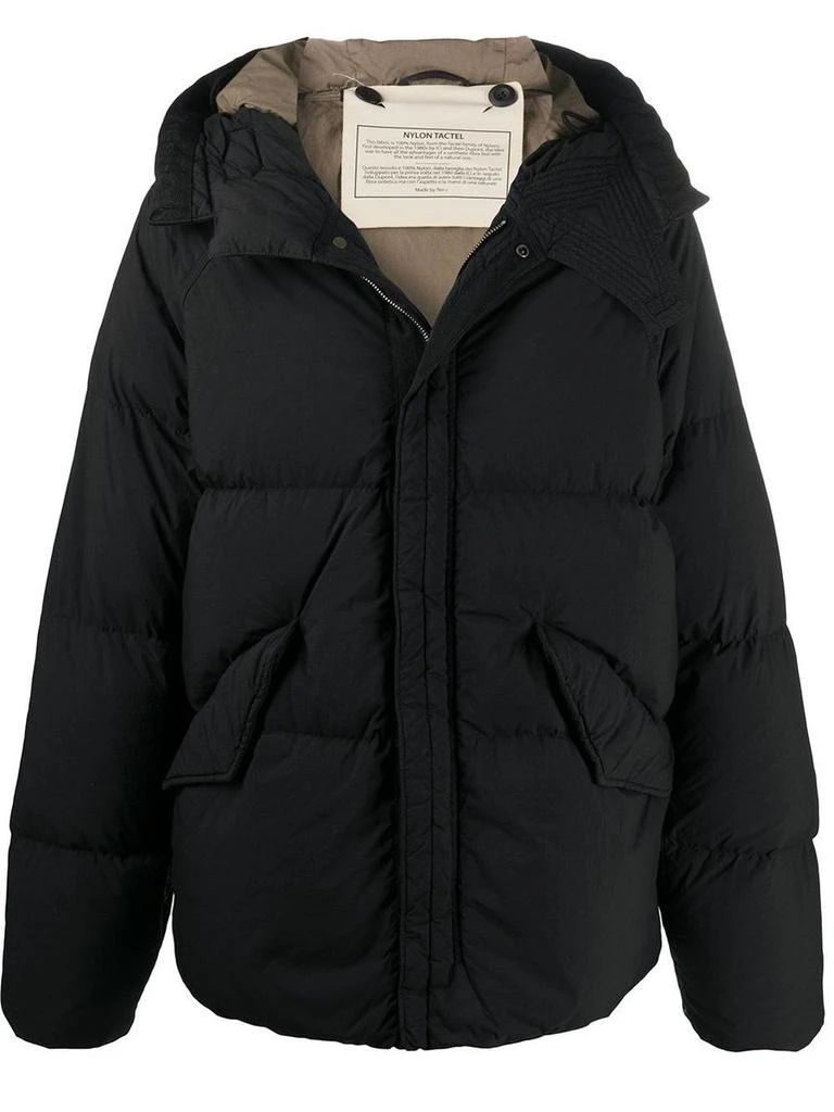 Ten C Ten C Coats 3