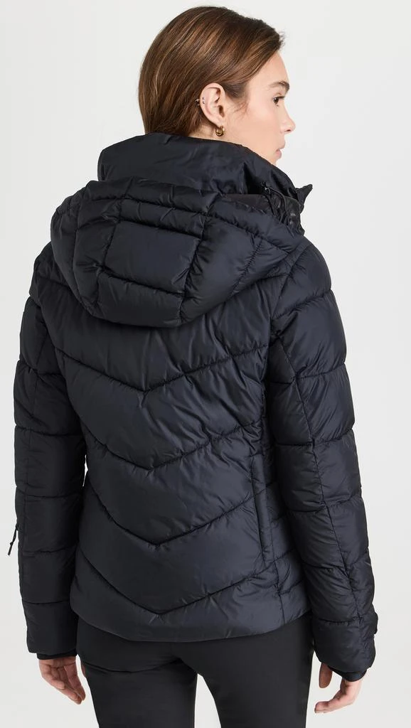 Bogner FireIce Saelly Jacket 2