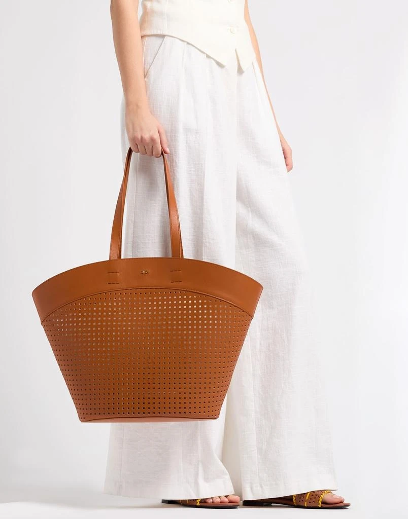 N°21 Shoulder bag 3