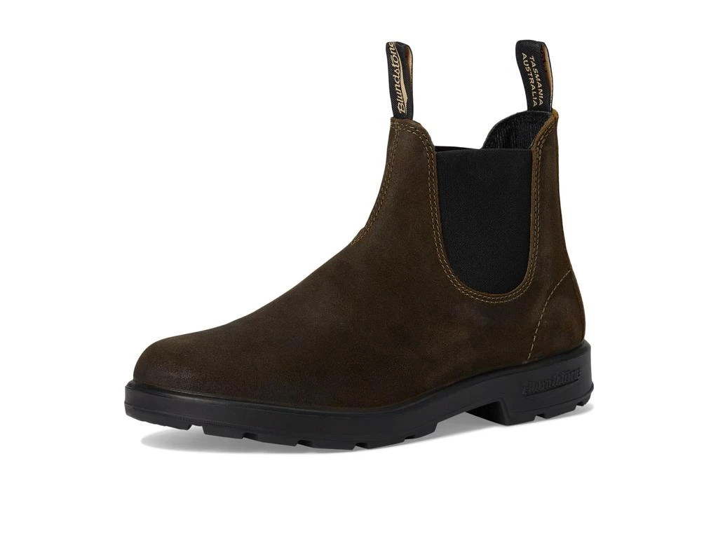 Blundstone BL1615 7