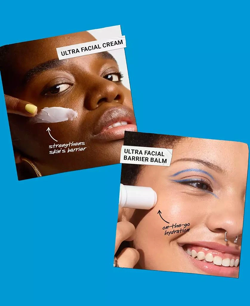 Kiehl's 2-Pc. Stick To Hydration Skincare Set 9