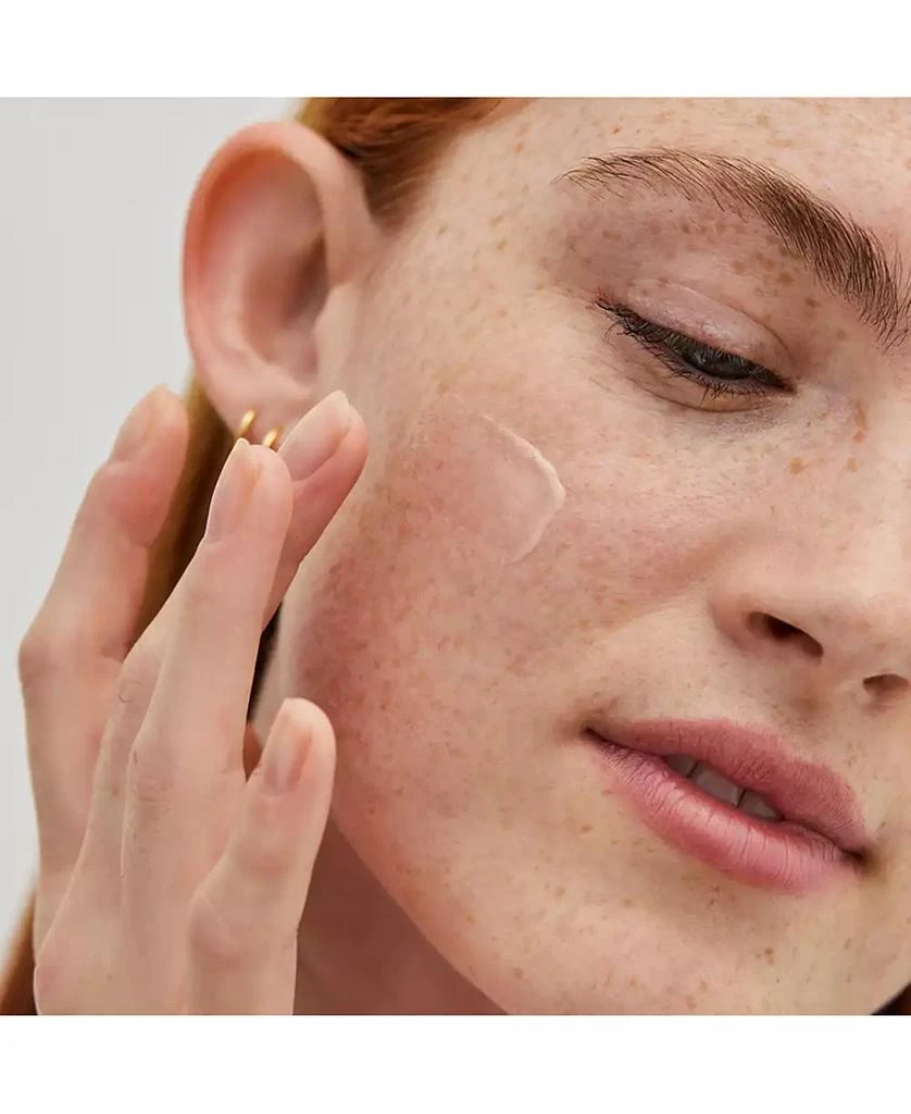 RMS Beauty ReEvolve Radiance Locking Primer 7