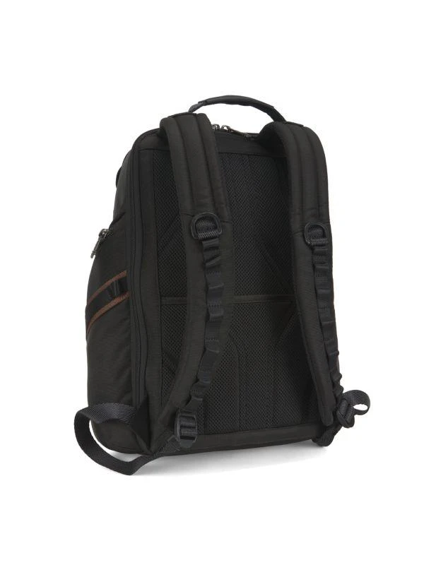 Tumi Search Backpack 4
