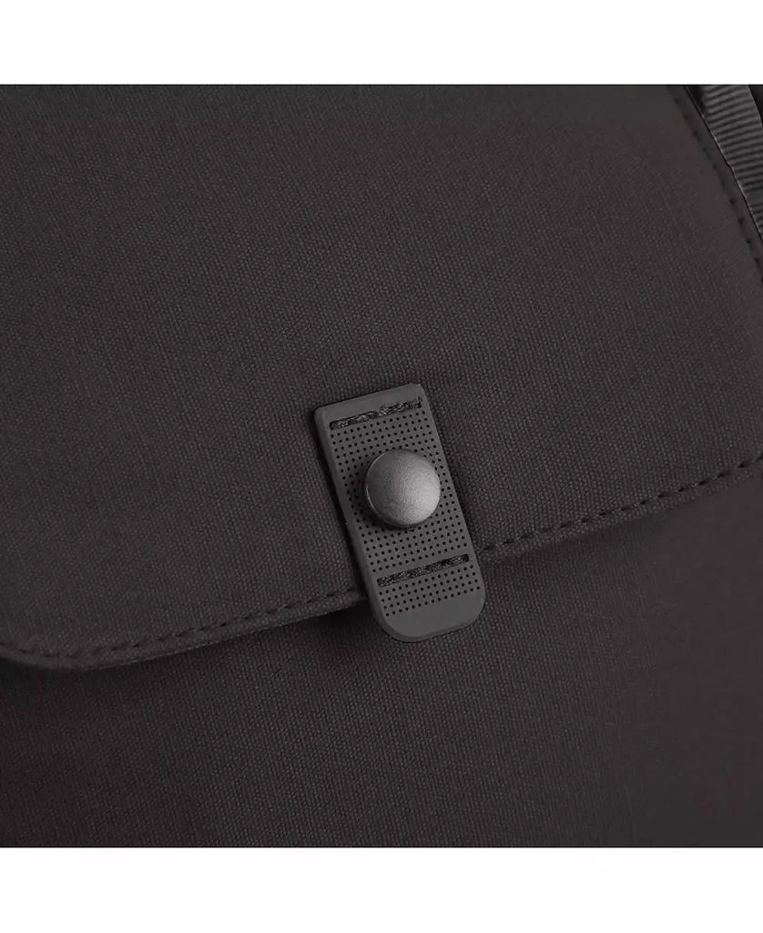 Travelon Anti-Theft Origin Daypack 5