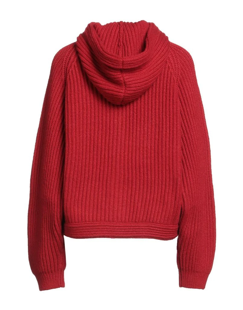 Brunello Cucinelli Cardigan 2