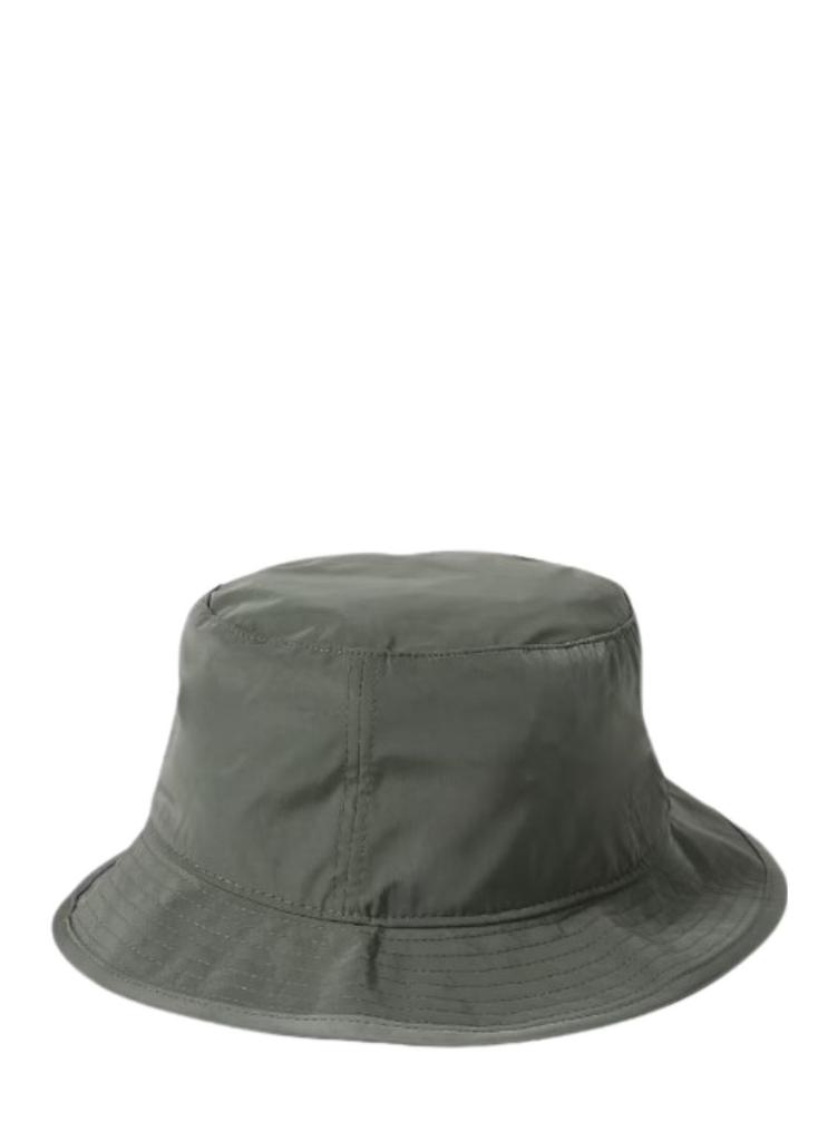 C.P.COMPANY Chrome R Bucket Hat - Hats - BeyondStyle