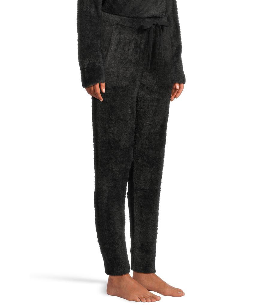 P.J. Salvage Cozy & Chic Banded Pant