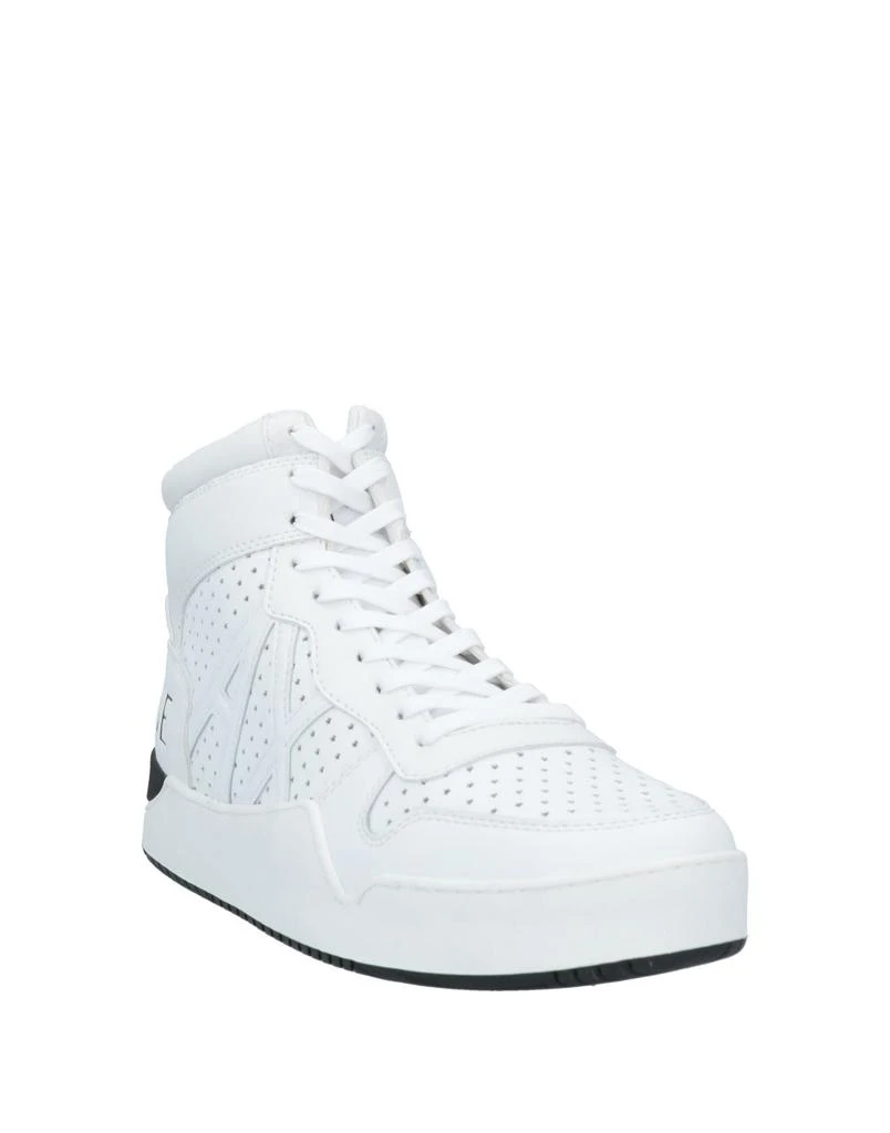 ARMANI EXCHANGE Sneakers 2