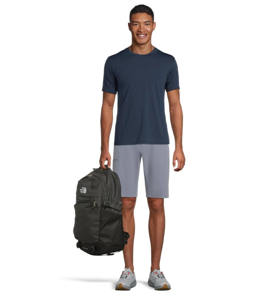 The North Face Router 5