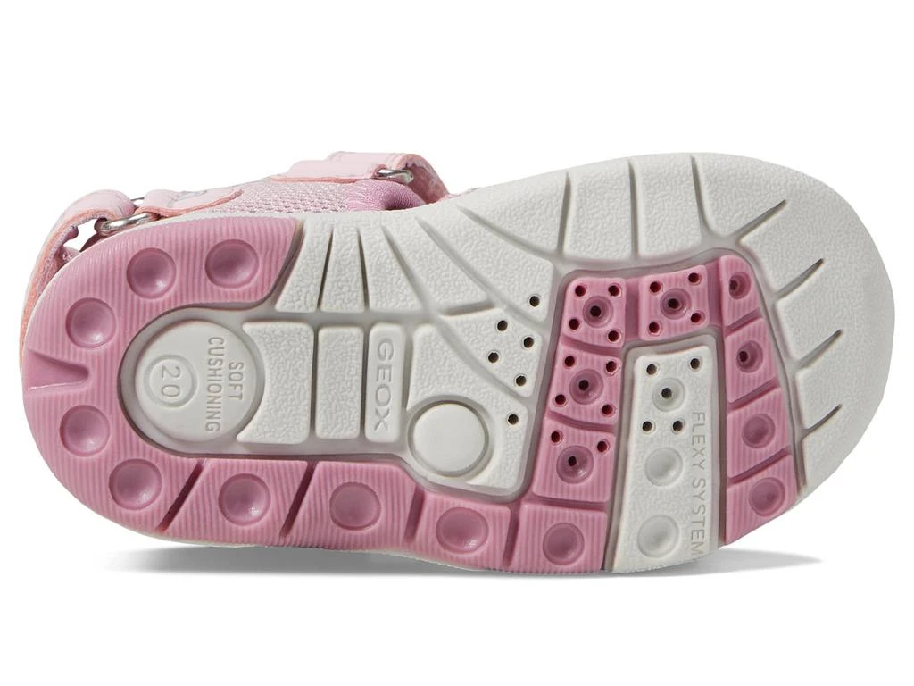 Geox Multy 15 (Toddler) 3