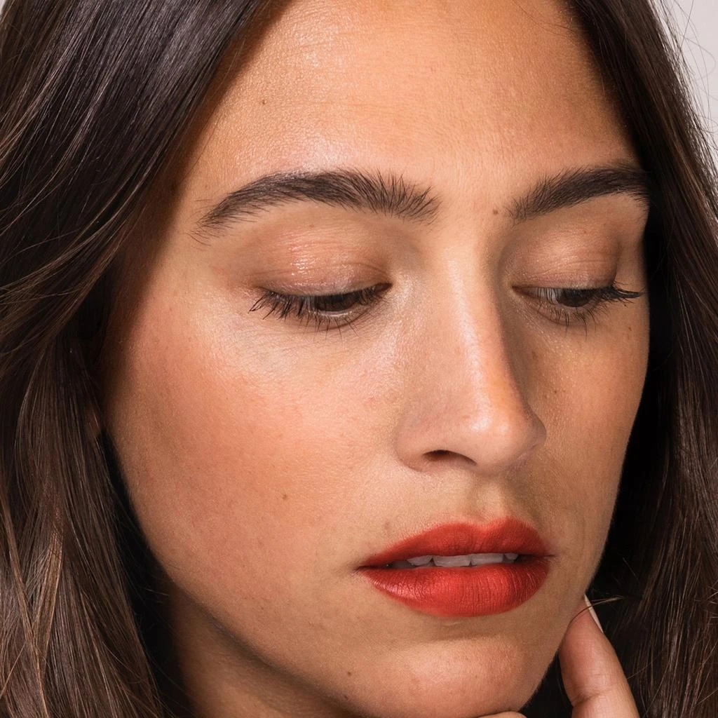 Ogee Full Bloom Sculpted Lipstick 33