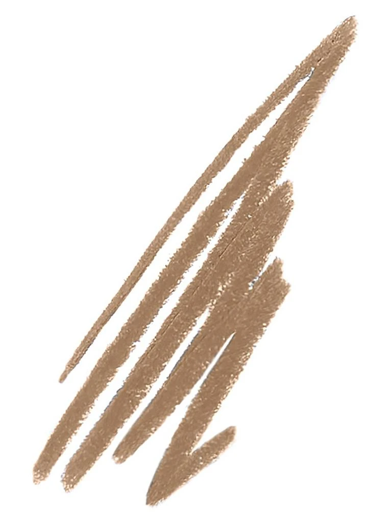 Dolce 
Gabbana Brow Restyler Pencil 3