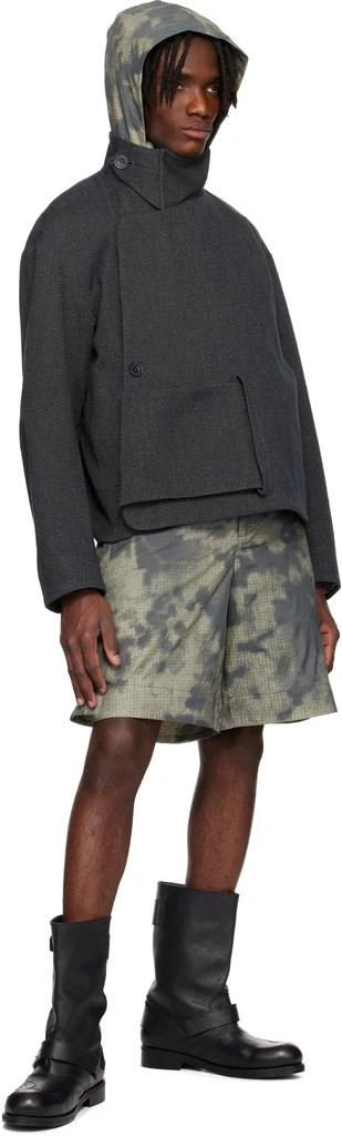 pet-tree-kor Navy Sail Jacket 4