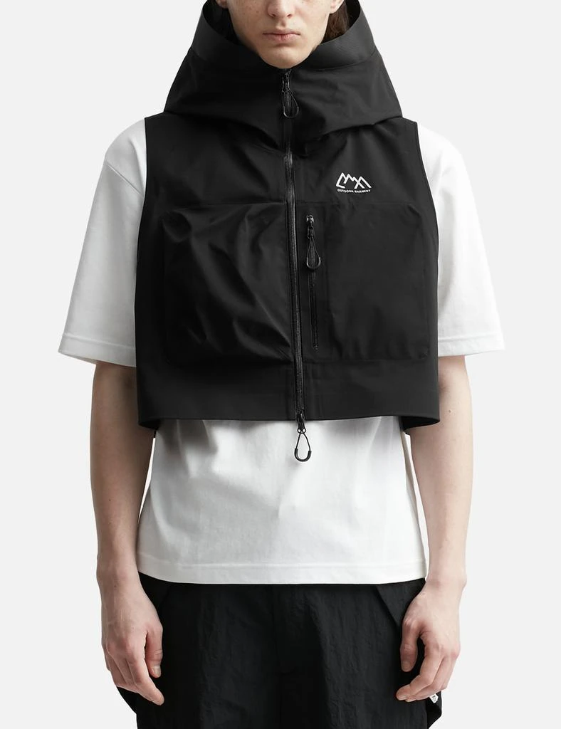 CMF Outdoor Garment PHANTOM VEST COEXIST 3
