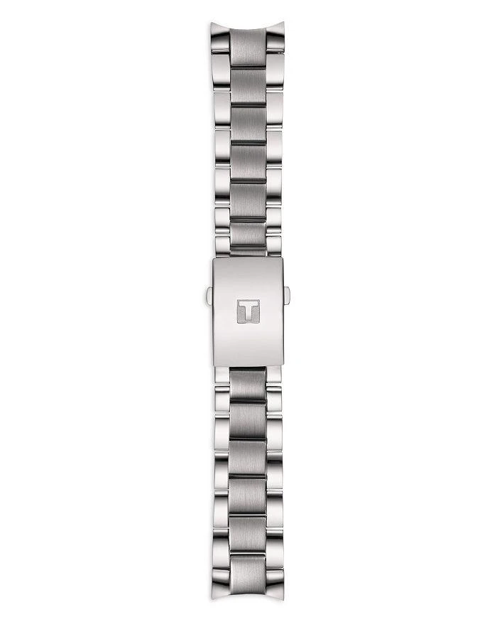 Tissot Chrono XL Classic Chronograph, 45mm 4