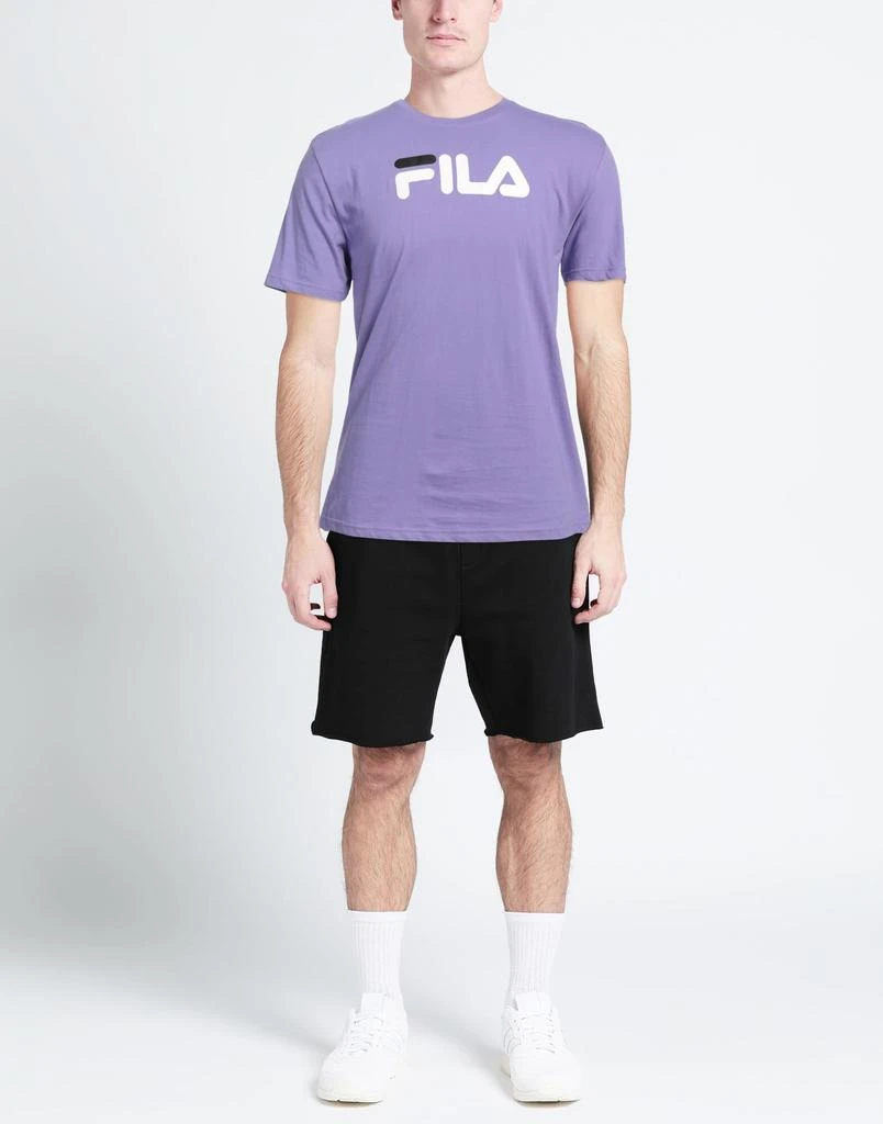 FILA T-shirt 2