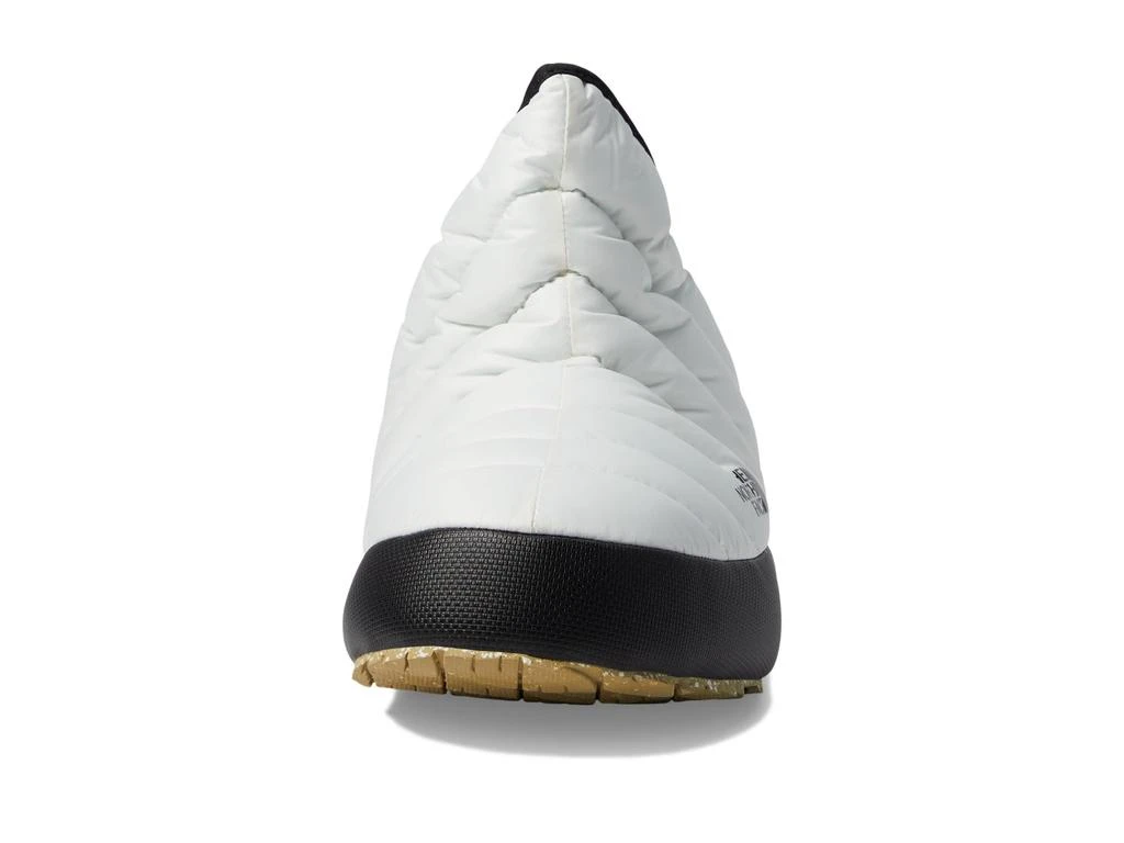 The North Face ThermoBall Traction Bootie 6