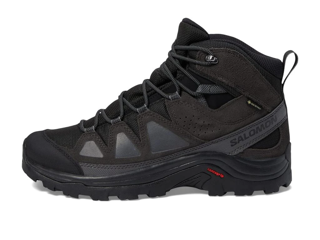 Salomon Quest Rove GORE-TEX® 4