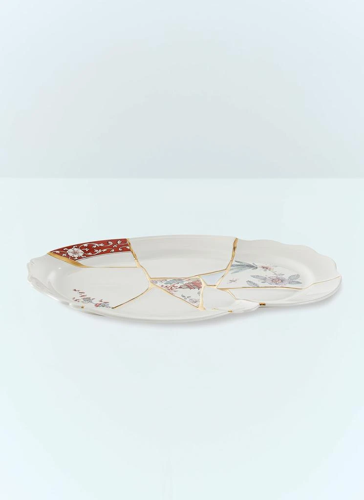SELETTI Kintsugi Tray 2