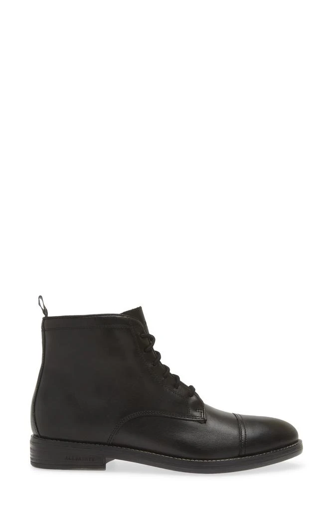 ALL SAINTS Harland Boot 4