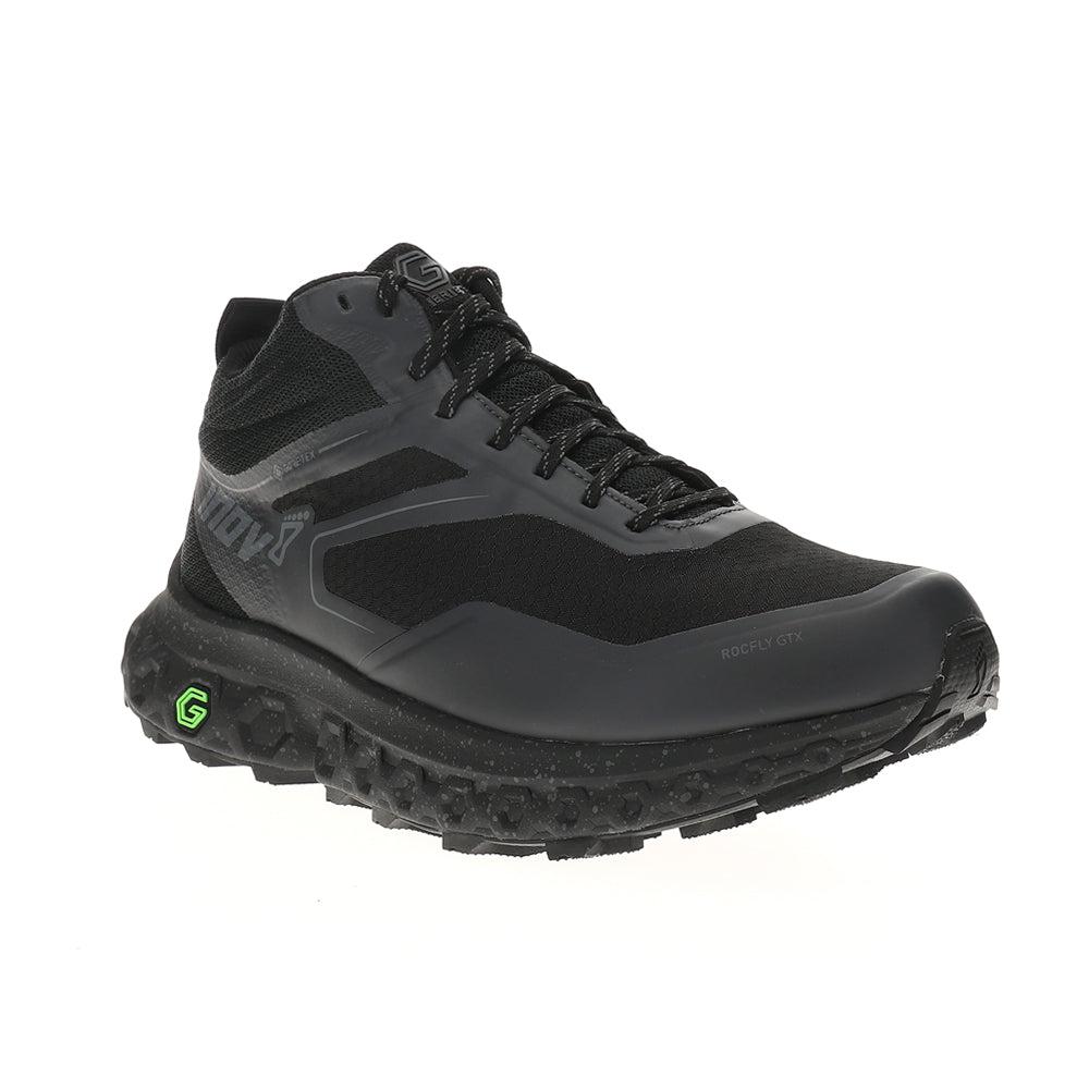 inov-8 RocFly G 390 GTX Hiking Boots
