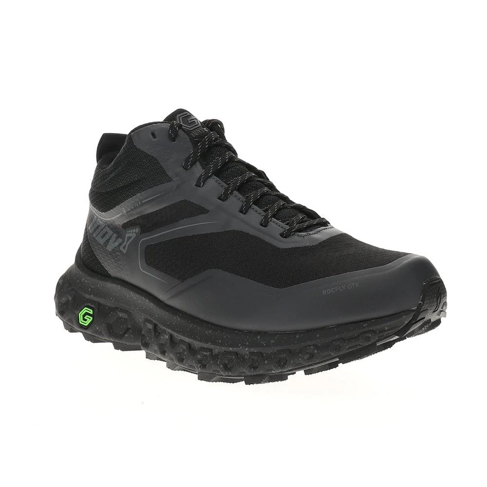 inov-8 RocFly G 390 GTX Hiking Boots 2