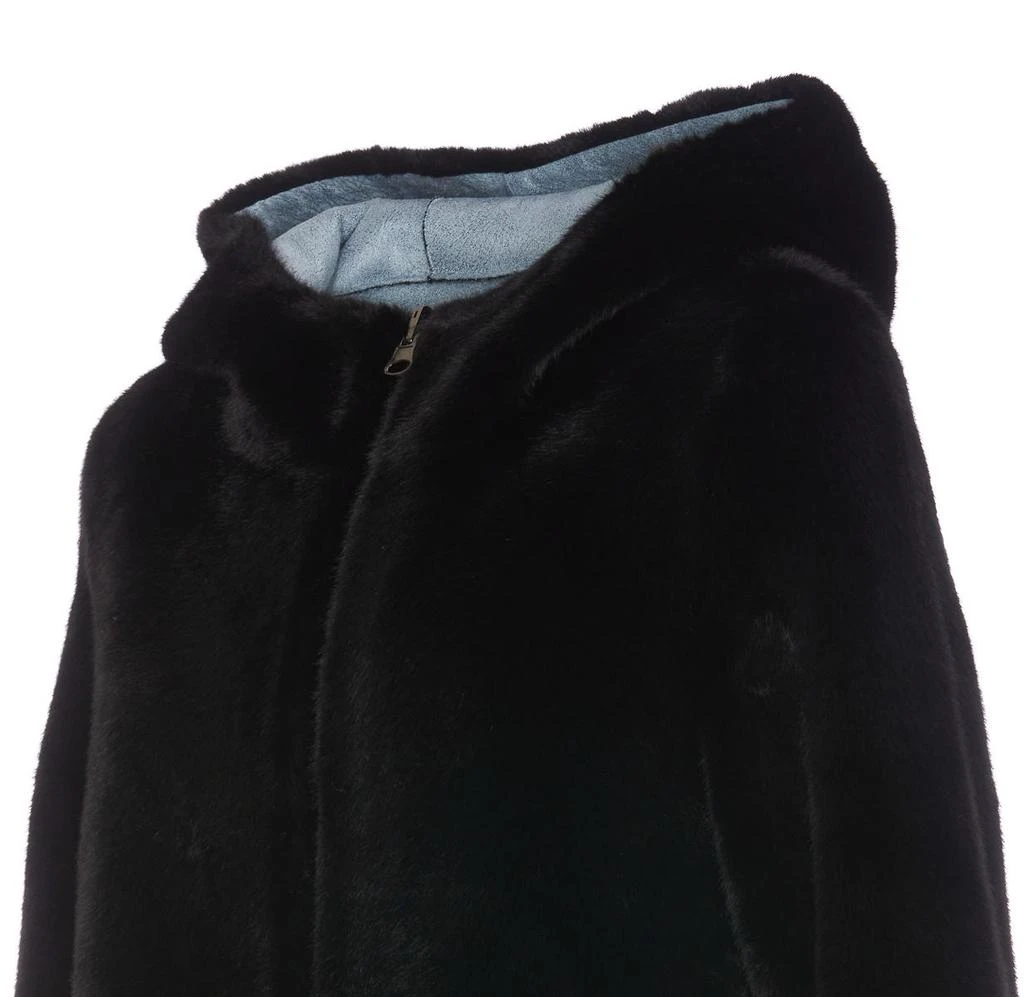 Bully Bully Jackets 3
