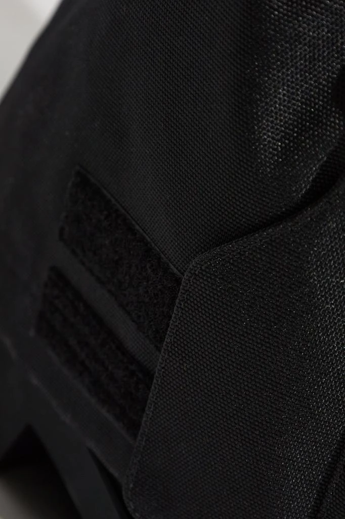 Balenciaga Balenciaga Ski Biker Pants 4