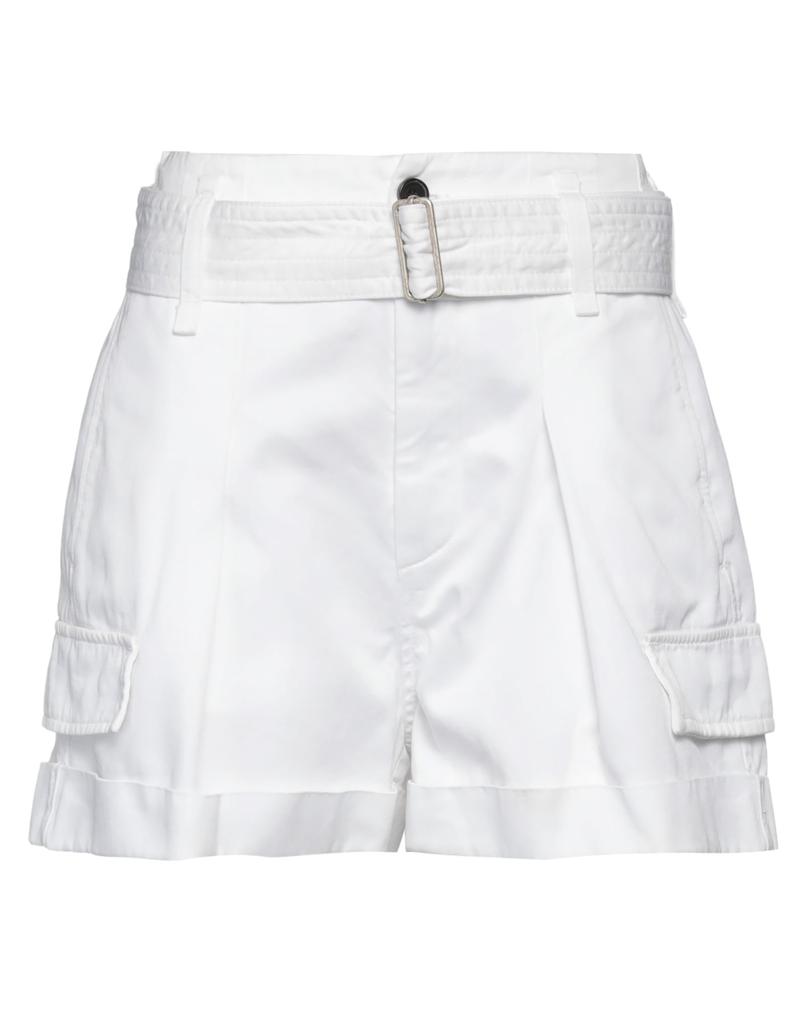 DONDUP Shorts & Bermuda
