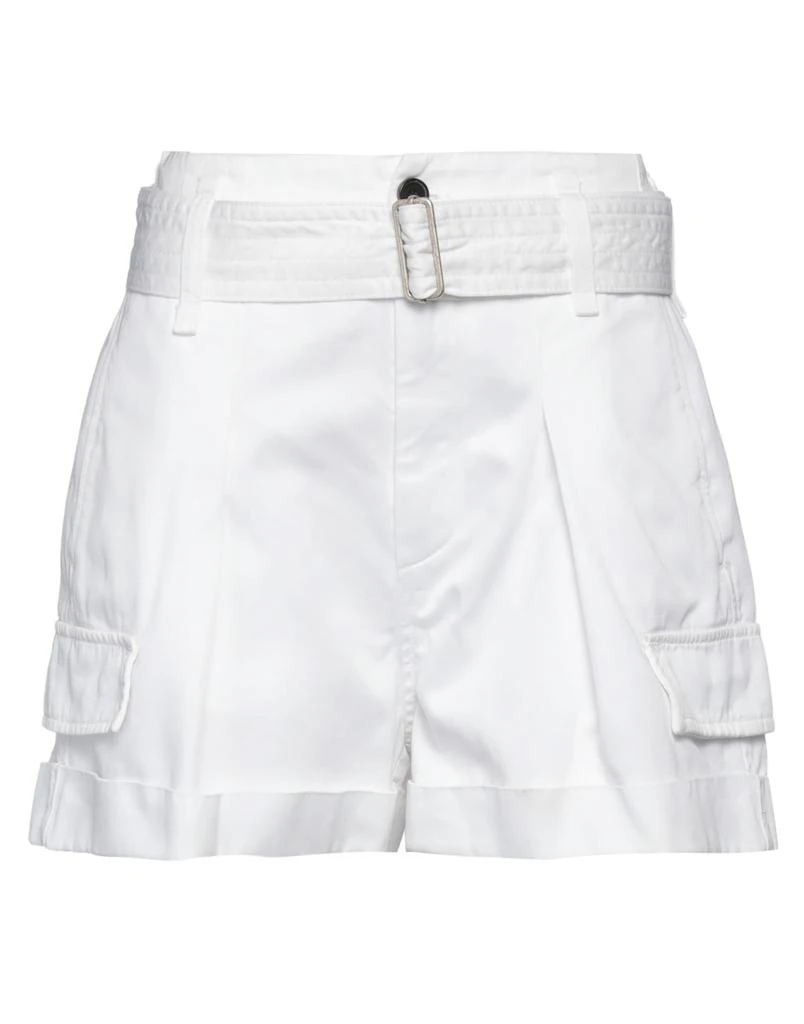DONDUP Shorts & Bermuda 1
