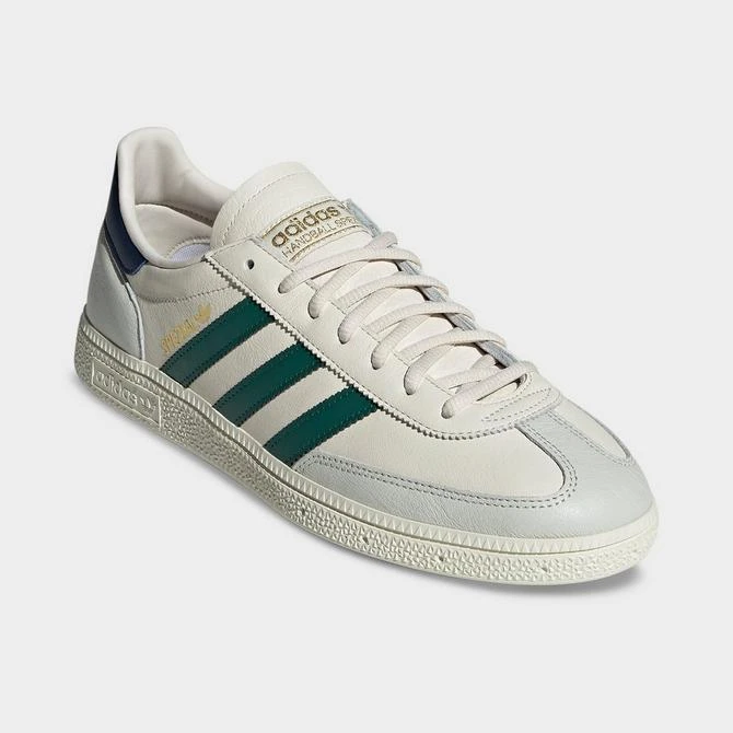 Adidas adidas Originals Handball Spezial Casual Shoes 2