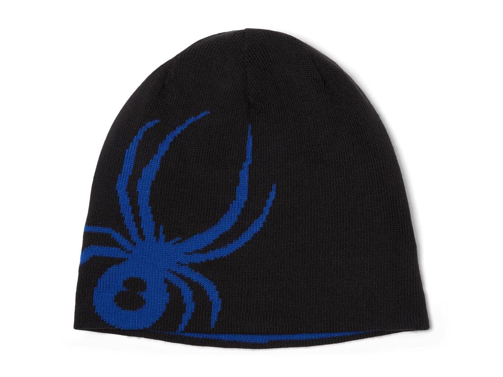 Spyder Arachnid Hat