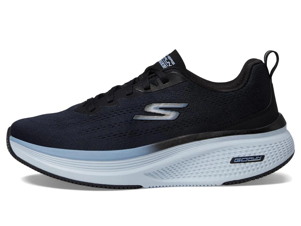 SKECHERS Go Run Elevate 2.0 4