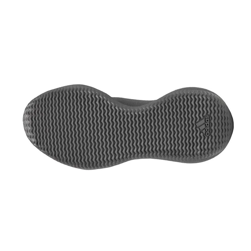 Adidas Yeezy Knit RNR Slip On Sneakers 4