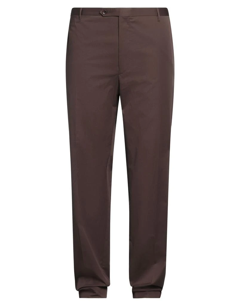 ROTA Dress pants