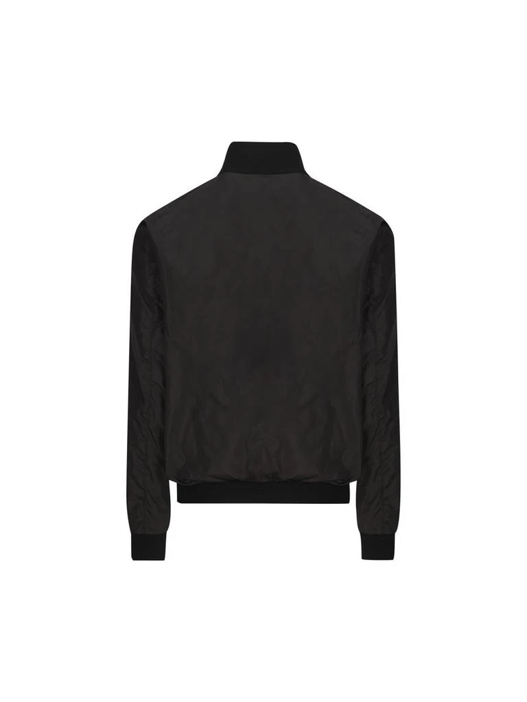 Prada Prada Jackets 2