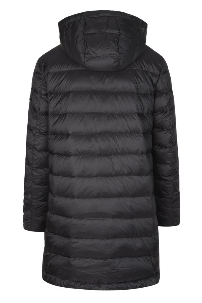 BELSTAFF STADIA PARKA 2