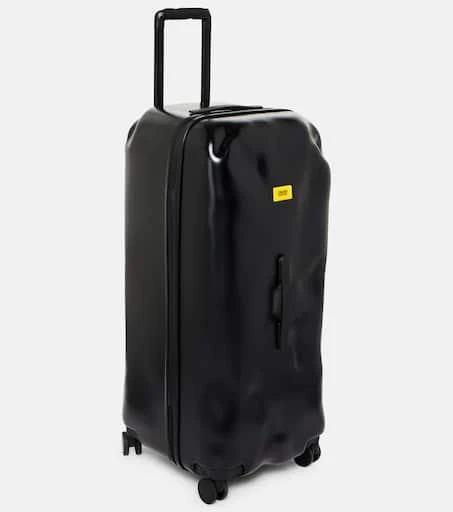 Crash Baggage Icon Trunk Large suitcase 3