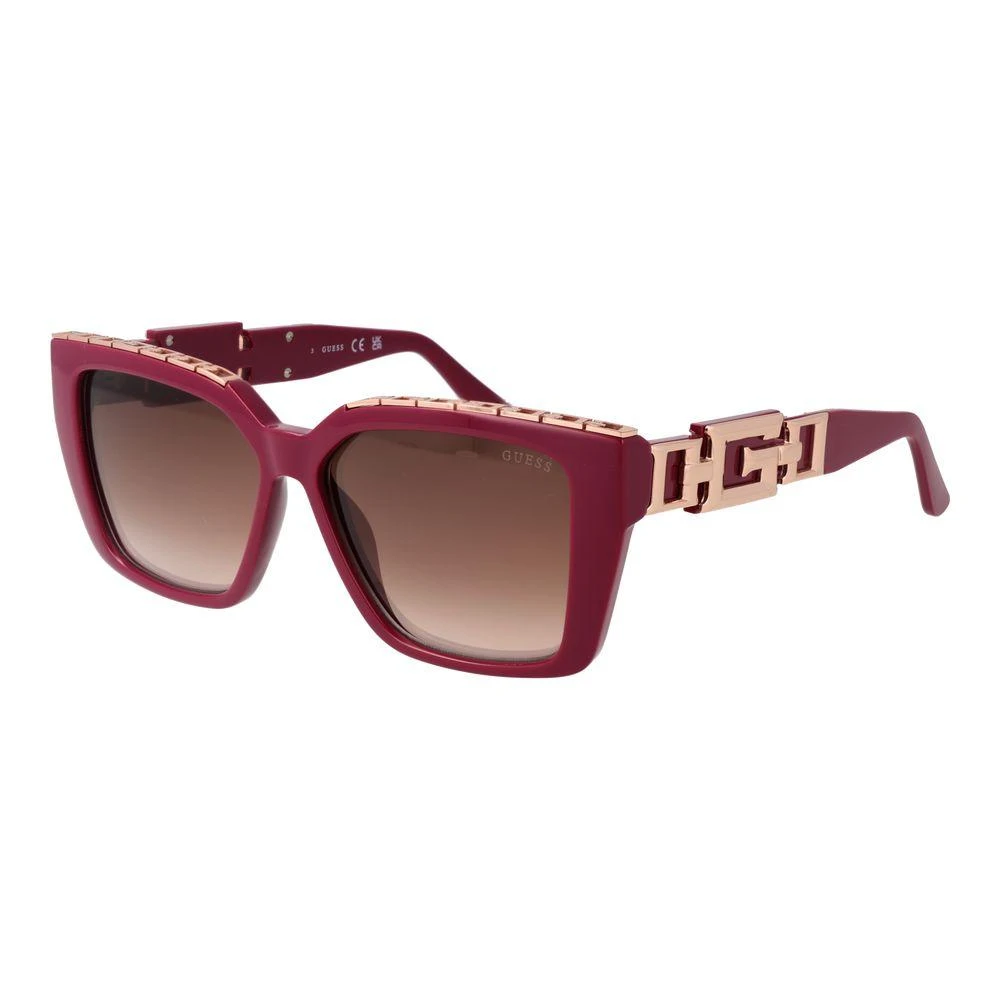 Guess GU7825 28B – On Sale Now with Up to 44% Off | Discover  display picture 2