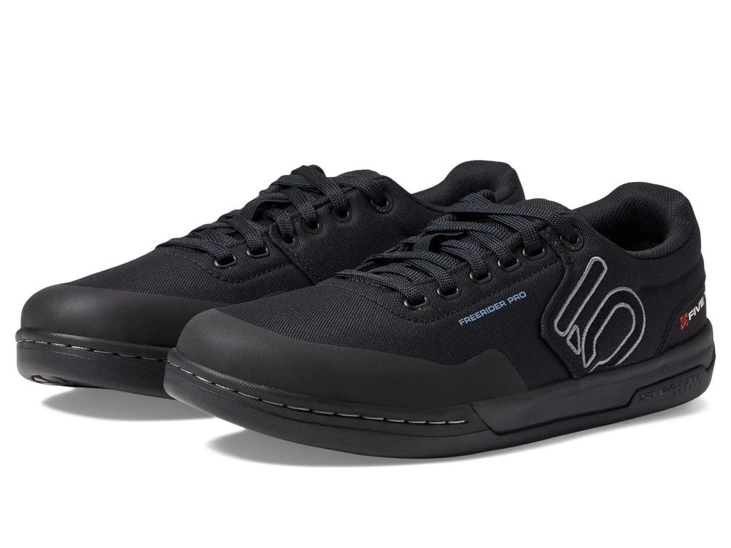 Five Ten Freerider Pro Canvas 1